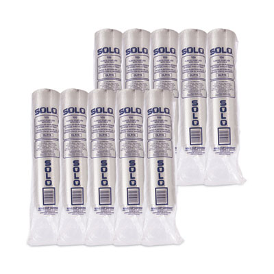 LID,DOME,W/HL,10/100,CLR