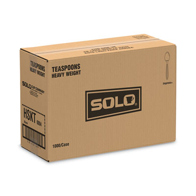 TEASPOON,HYWT,POLY,1M,BK