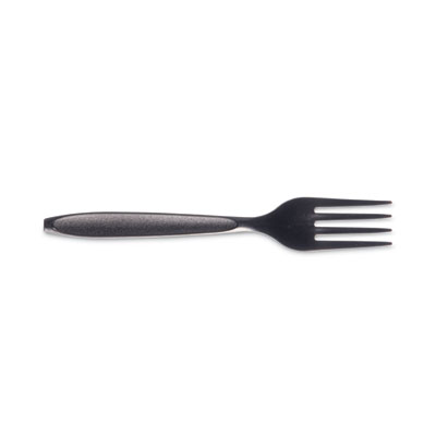 FORK,BULK,PS,1000/CT,BK