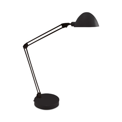 Ledu® LED Desk and Task Lamp