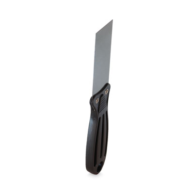 KNIFE,1.5