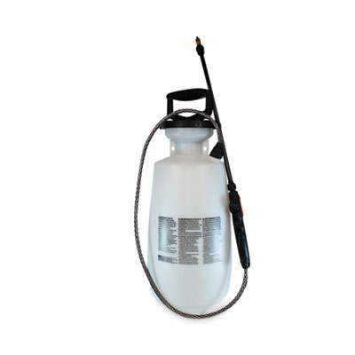 2 Gallon Valu Mist Tank Sprayer, 0.38
