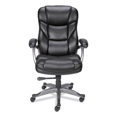 Office Chair Finder