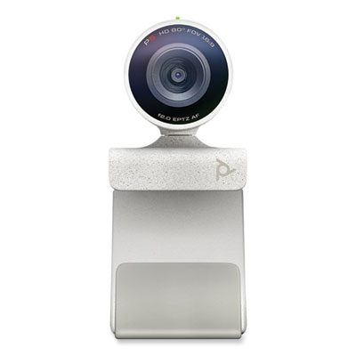 poly® Poly Studio P5 Professional Webcam