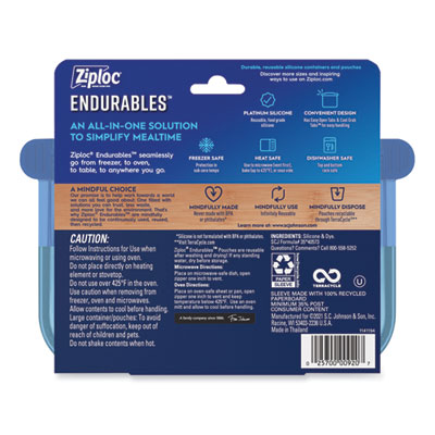 STORAGE,SMALL POUCH,CLR