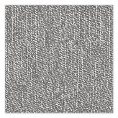 Parkwyn Series Ottoman, 23