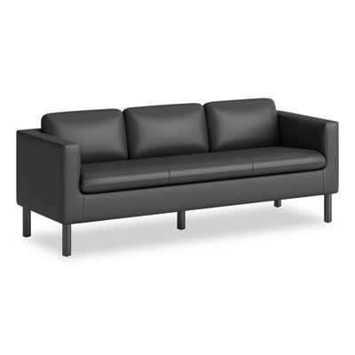 HON® Parkwyn Series Sofa