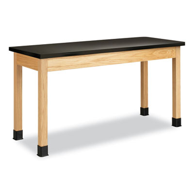 Diversified Spaces™ Classroom Science Table