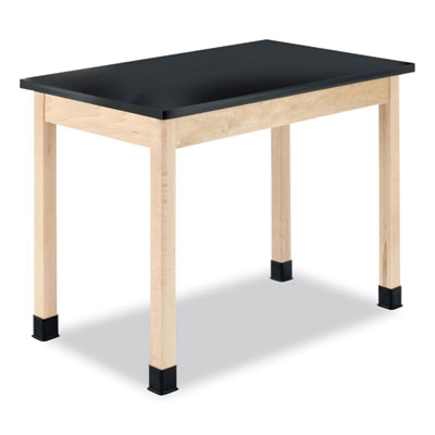 Diversified Spaces™ Classroom Science Table