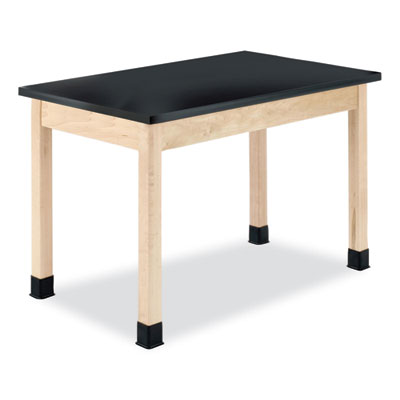 Diversified Spaces™ Classroom Science Table