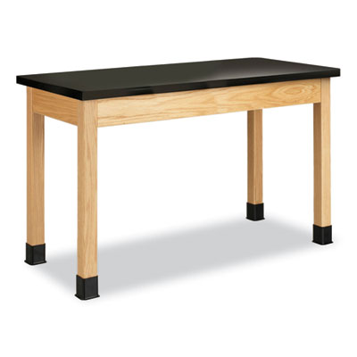 Diversified Spaces™ Classroom Science Table