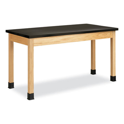 Diversified Spaces™ Classroom Science Table