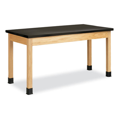Diversified Spaces™ Classroom Science Table