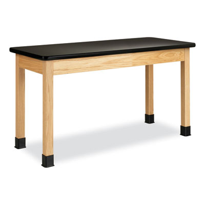 Diversified Spaces™ Classroom Science Table