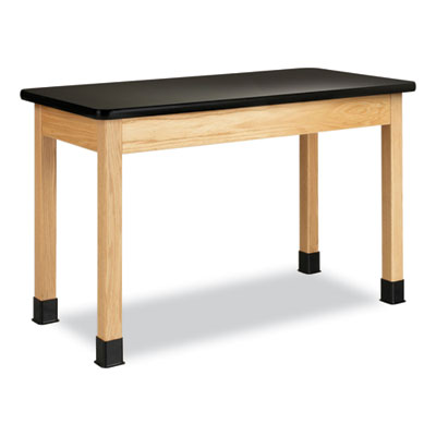 Diversified Spaces™ Classroom Science Table