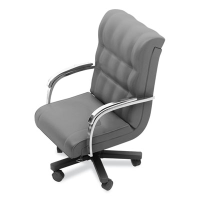 Cleartex Ultimat Polycarbonate Chair Mat for High Pile Carpets, 60