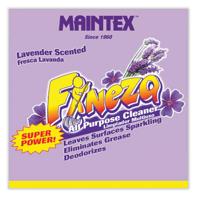 Maintex™ Fineza All-Purpose Cleaner