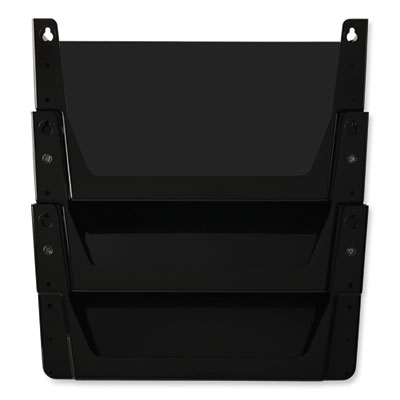 Artist Brush, Size 4, Camel Hair, Round Profile, 12/Pack