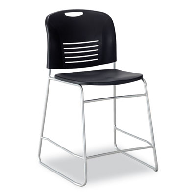 Safco® Vy™ Counter Height Chair