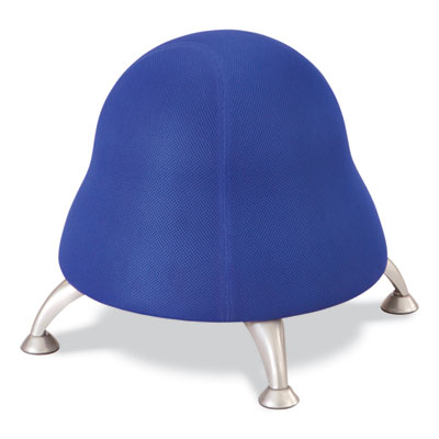Safco® Runtz™ Ball Chair