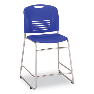 Safco® Vy™ Counter Height Chair