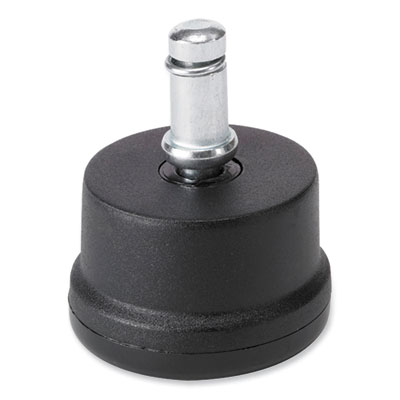 Safco® Task Master® Nylon Glides