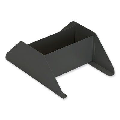Safco® Steel Base for Magazine Rack