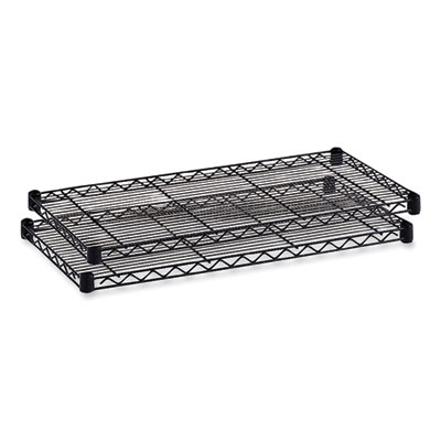 Safco® Commercial Extra Shelf Pack