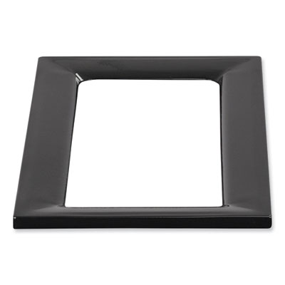 Safco® Mixx™ Recycling Center Lid