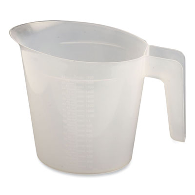 BUNN VP17-1 12-Cup Commercial Pourover Coffee Brewer, Stainless Steel/Black (BUN133000001) BUN133000001