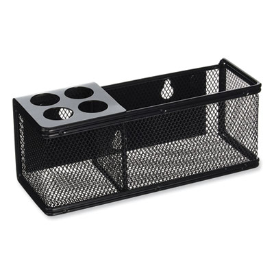 Safco® Onyx™ Marker Basket
