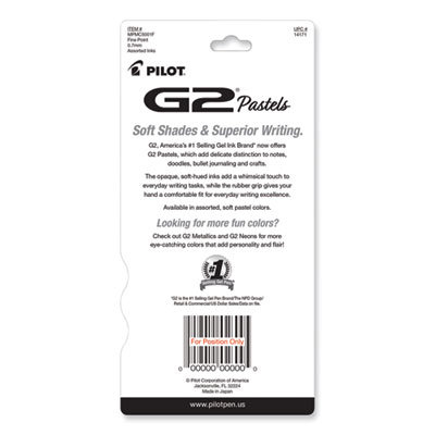 Corner Rounding End Mill: 5/8