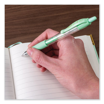 Corner Rounding End Mill: 5/8