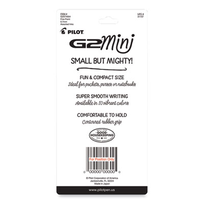 Better Ballpoint Pen, Retractable, Medium 1 Mm, Red Ink, Translucent Red Barrel, Dozen