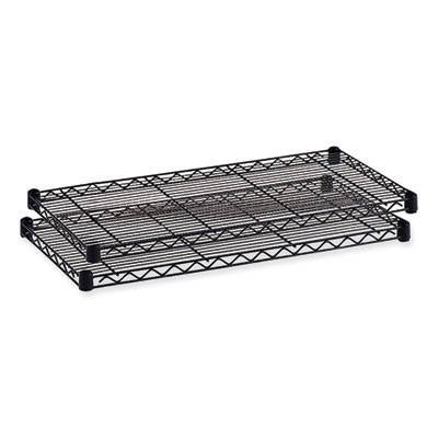 Safco® Commercial Extra Shelf Pack