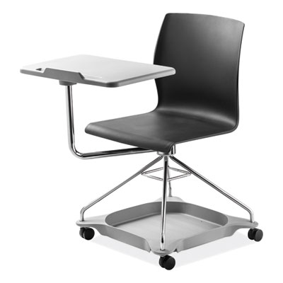 NPS® CoGo Mobile Tablet Chair