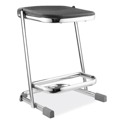 NPS® 6600 Series Elephant Z-Stool