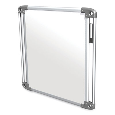 Ghent Nexus Double-Sided Portable Whiteboard Tablet