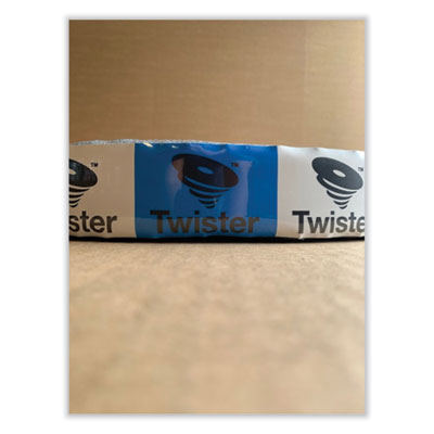 Twister Floor Pad, 20