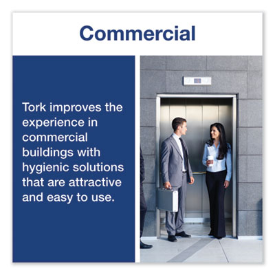 Foam Skincare Manual Dispenser, 1 L Bottle; 33 oz Bottle, 4.45 x 4.13 x 11.26, Black