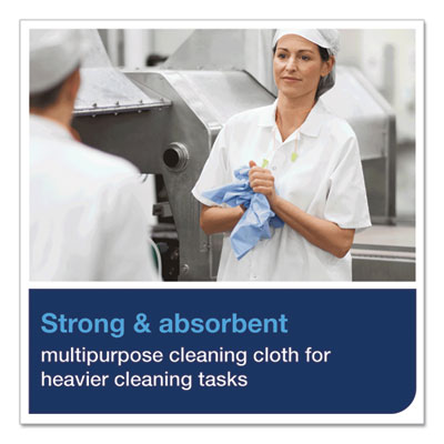 WIPER,HVDTY,CLTH,4/105,WH