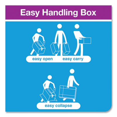 WIPER,HVDTY,CLTH,4/105,WH