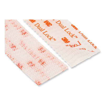 Extreme Fasteners, 1