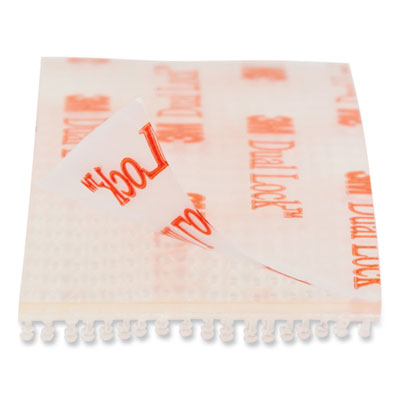 Extreme Fasteners, 1