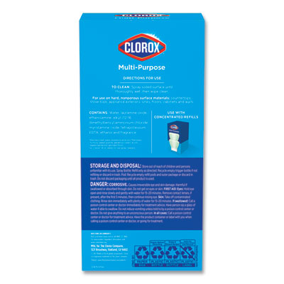 CLO60160
