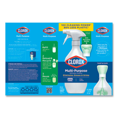 CLO60160