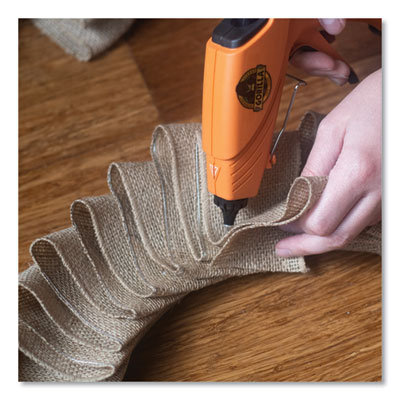 Mini Hot Glue Sticks, 0.27