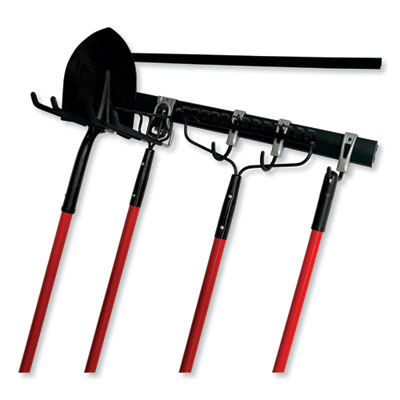 Industrial Strength Heavy-Duty Fasteners, 2