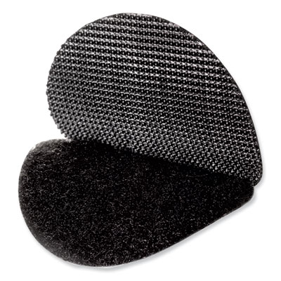 Industrial Strength Heavy-Duty Fastener, 1.88