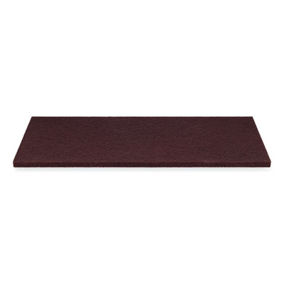Scotch-Brite™ Surface Preparation Pad Plus